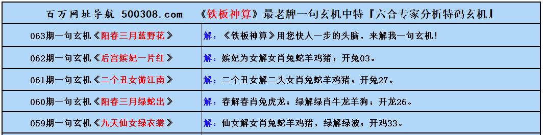 063ԣҚʿбУ
