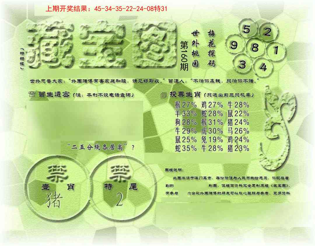160ڣŲר