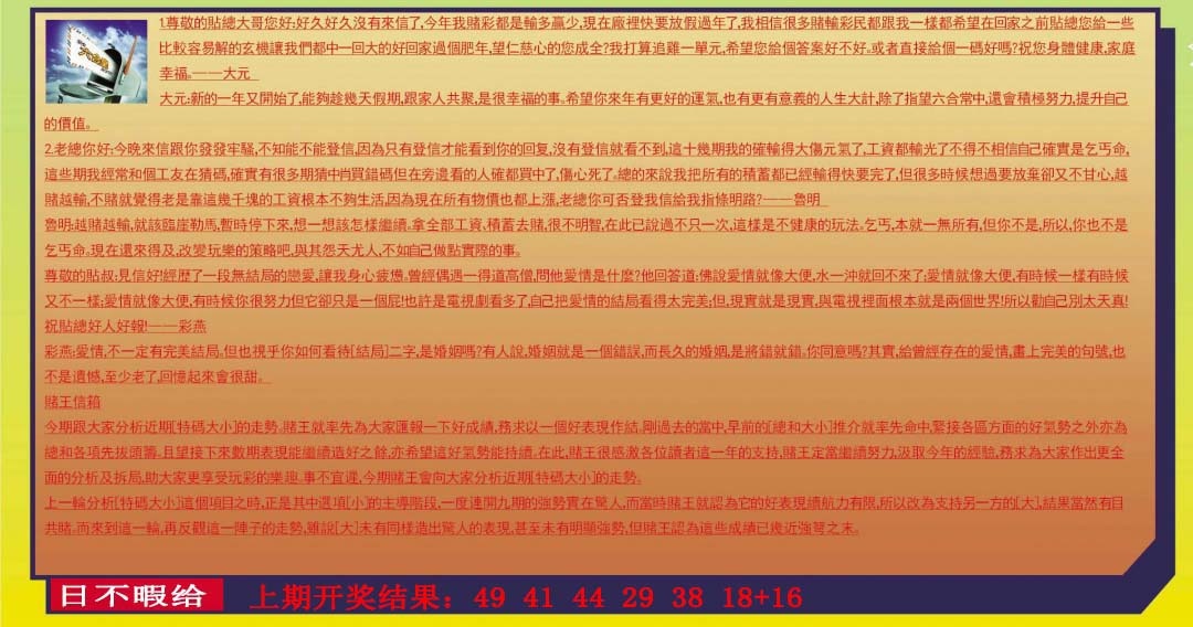162ڣŲר