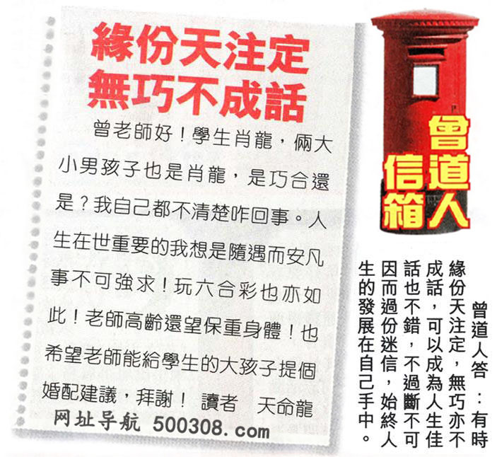 066ڣƼNxՓ䡽