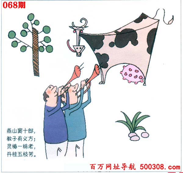 068ڣȤζĬ