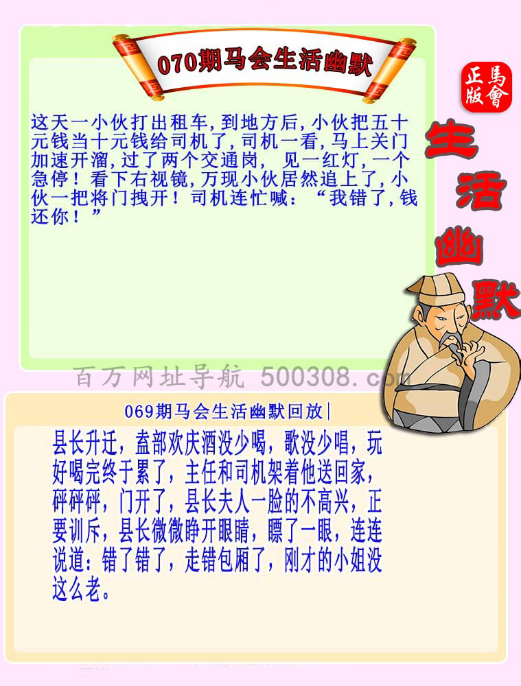 070ڣĬ