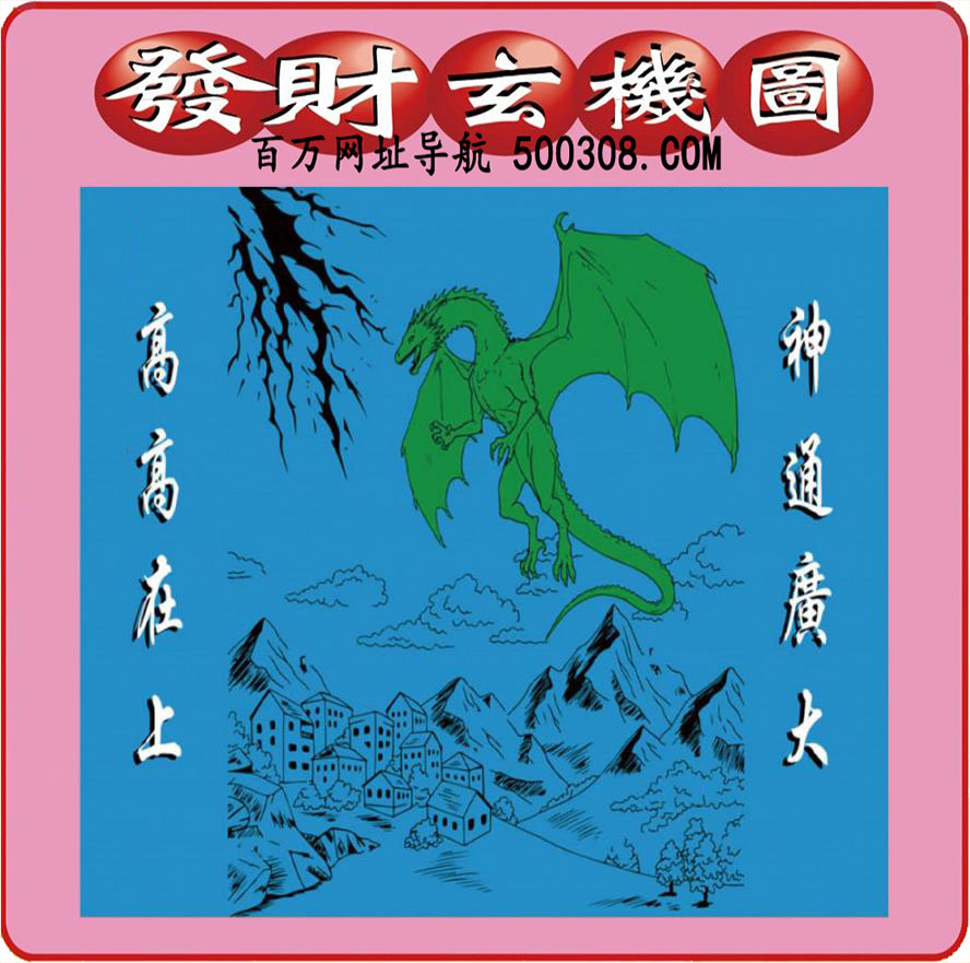071ڣͼ/Ƿ/׽Ф/ͼ/ͼַ/رͼ/ͼ/ͼ