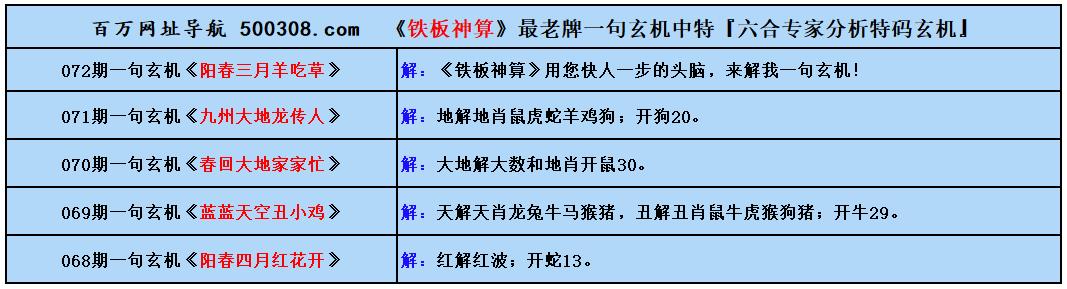 072ԣһһlۣбУ