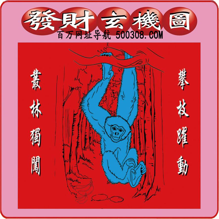 072ڣͼ/Ƿ/׽Ф/ͼ/ͼַ/رͼ/ͼ/ͼ