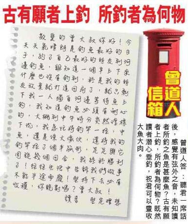 186ڣŲר