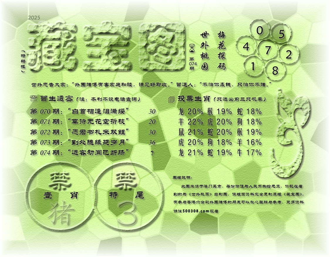 074ڲ،D_:_:ԶͳѶϳ_:_:3β_C:졷