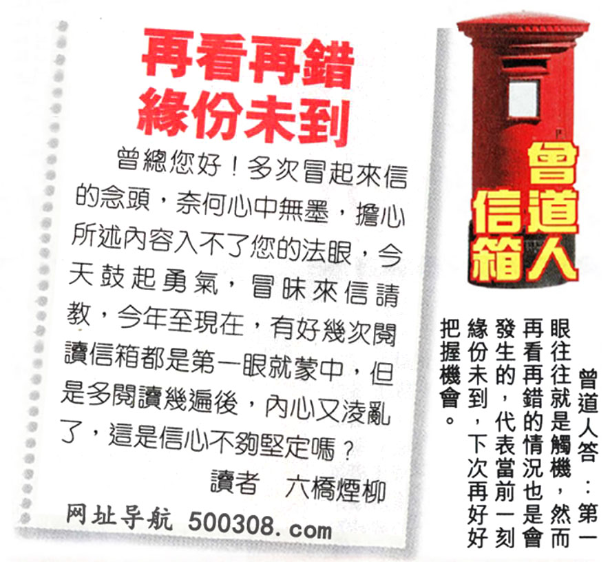 075ڣƼNxՓ䡽