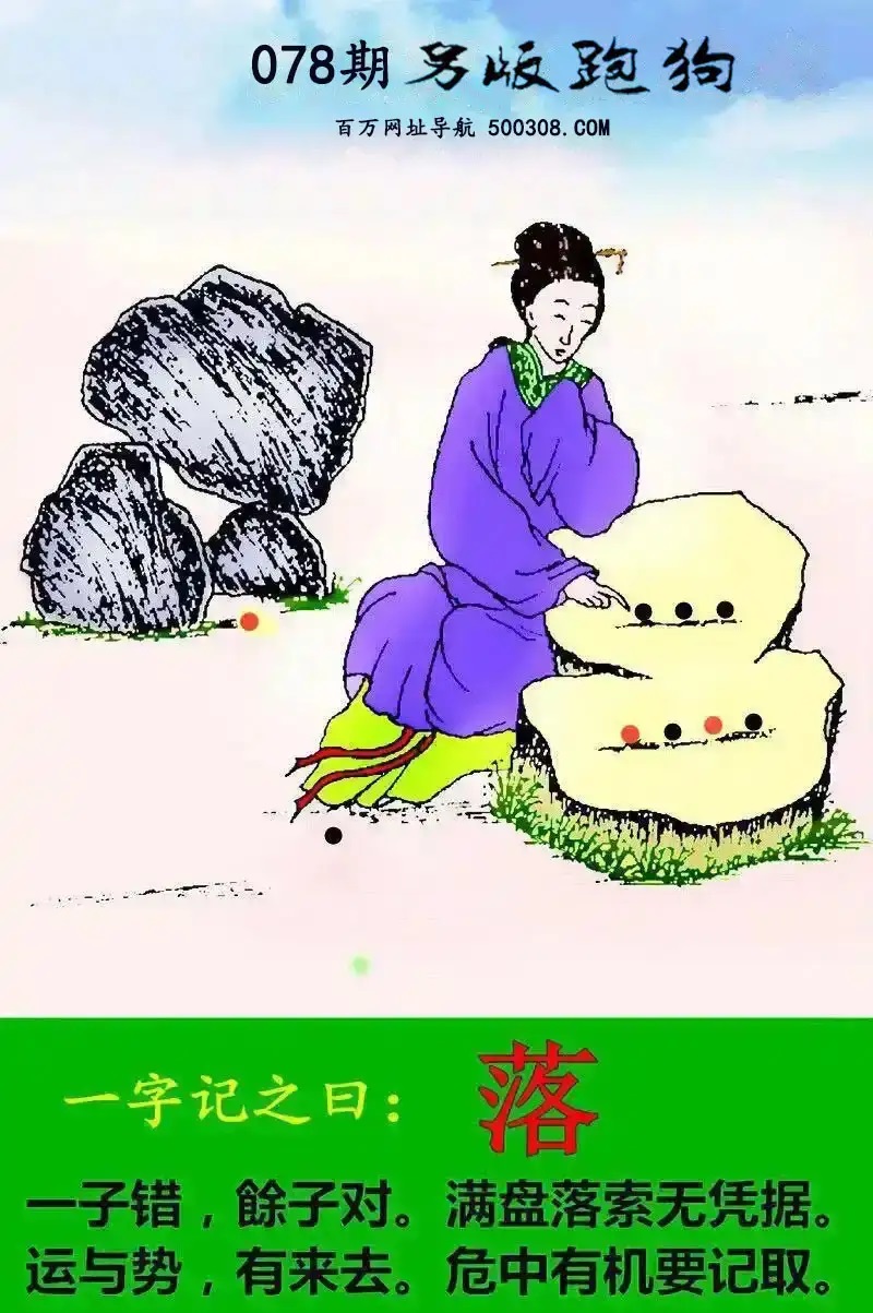 078ܹC:䡿_һeӌMPo{\cݣЁȥΣЙCҪӛȡ