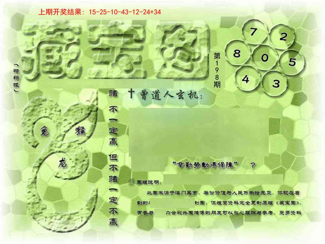 198ڣŲר