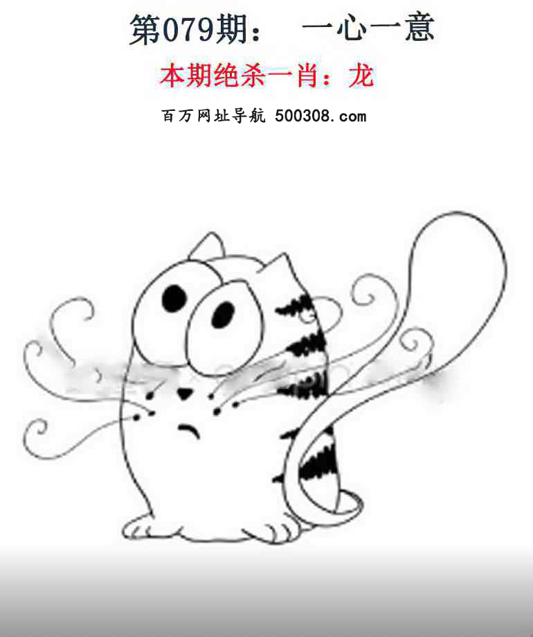 079ڣǮ湦