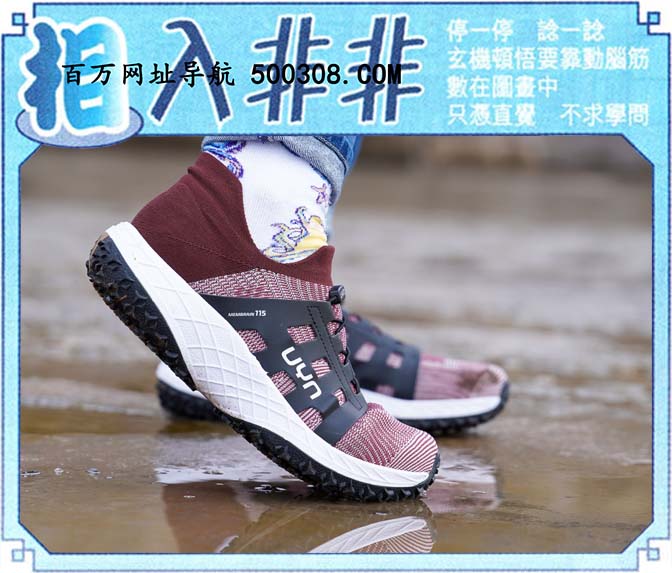 080ڣͼ/Ƿ/׽Ф/ͼ/ͼַ/رͼ/ͼ/ͼ