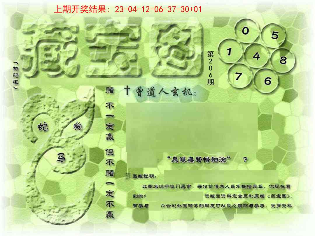 206ڣŲר