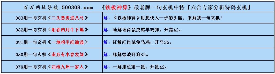 083ԣx̩ɽбУ