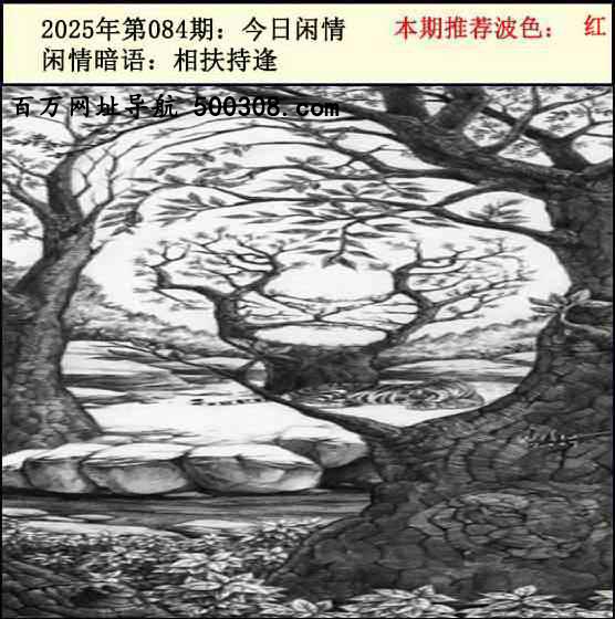 084ڣ2
