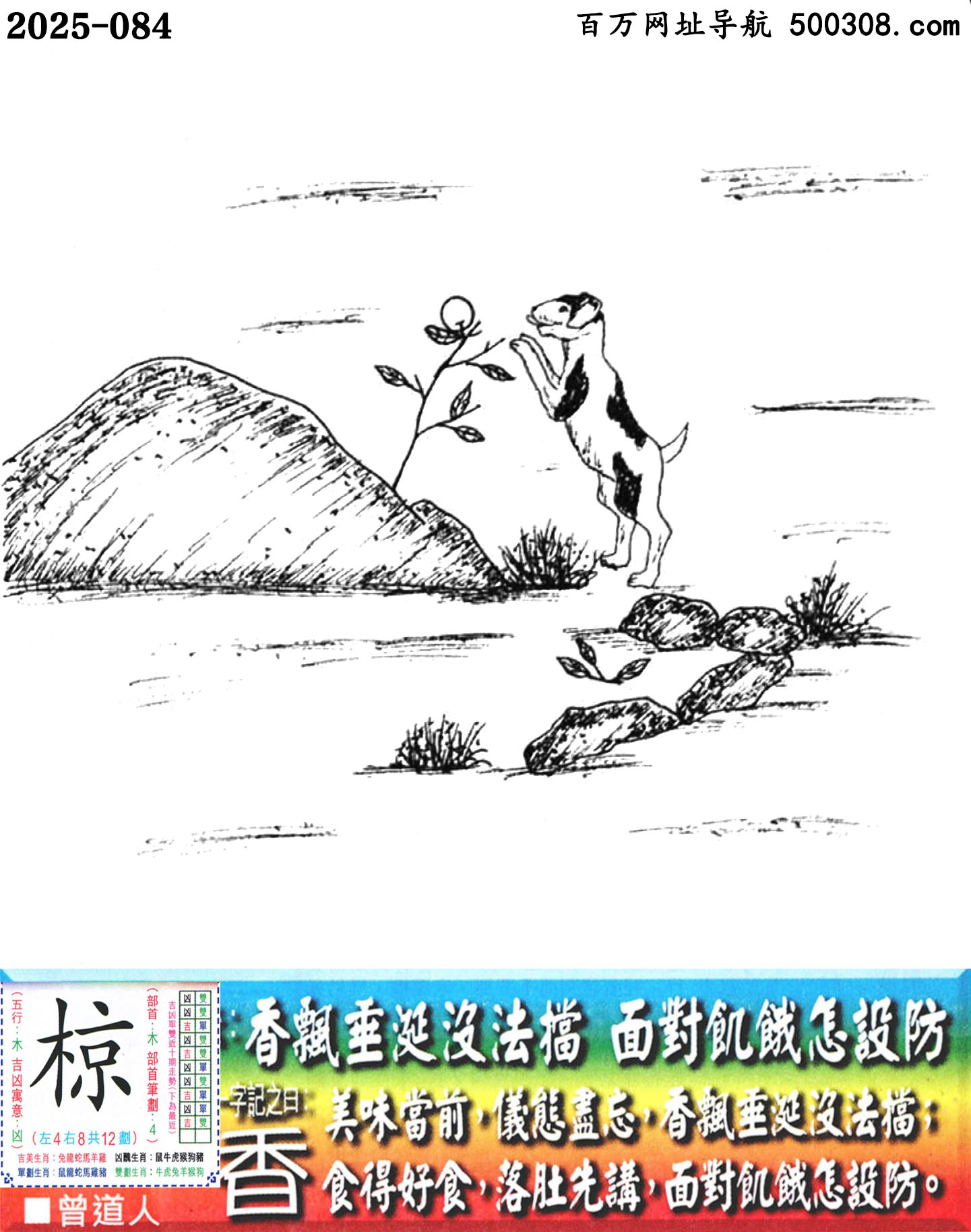 084ϰܹһӛ֮Ի㡿_Ԋ녣hћ]挦IO