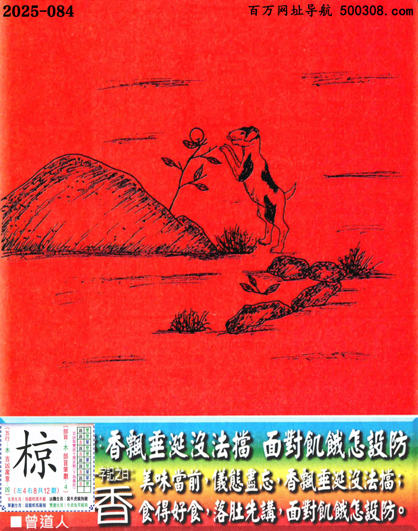 084ϰܹһӛ֮Ի㡿_Ԋ녣hћ]挦IO
