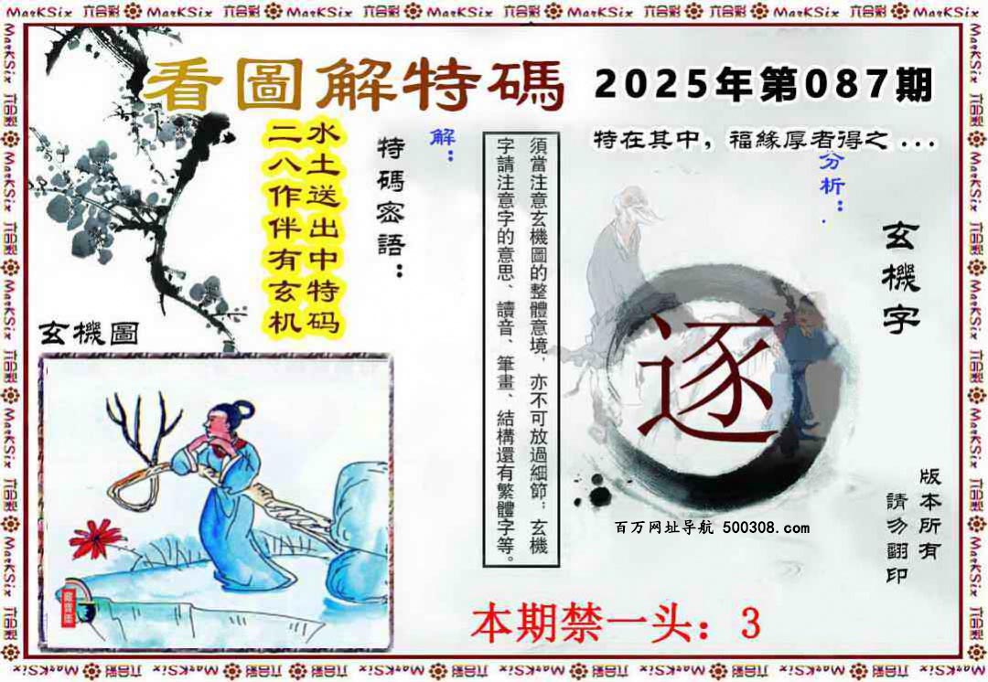 087ڣĻԭͼ롽