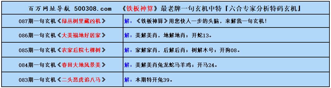 087ԣѩS꣨бУ