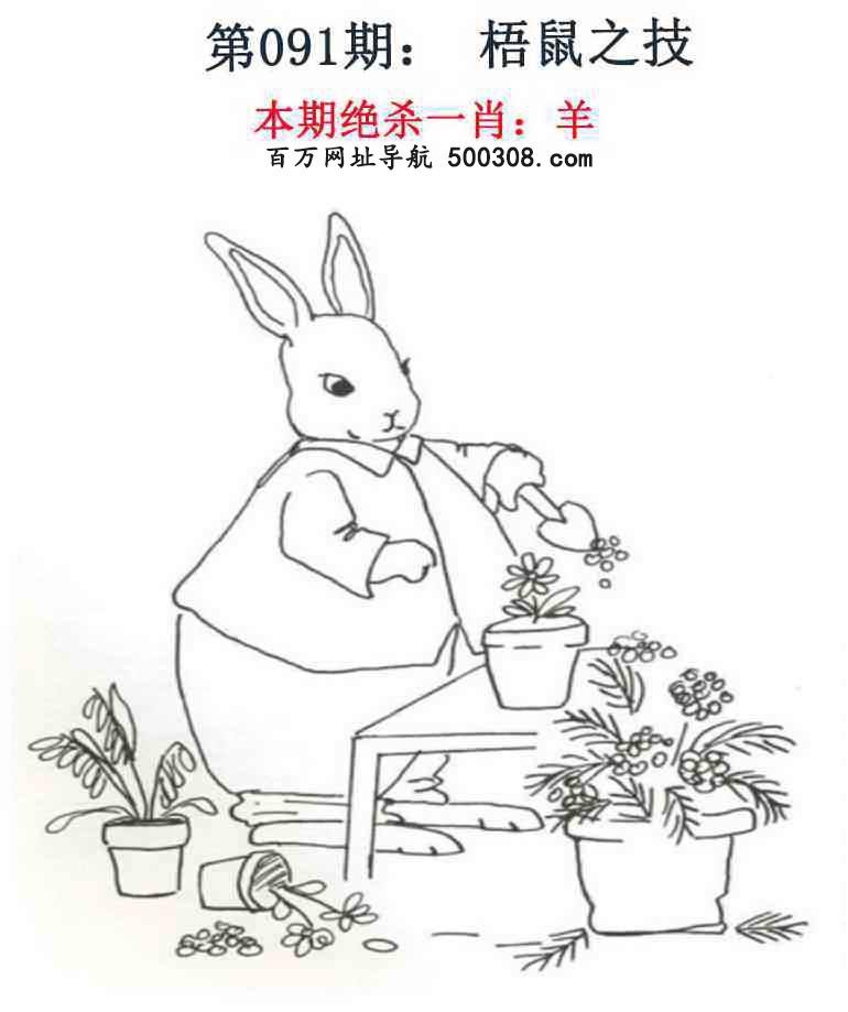 091ڣǮ湦