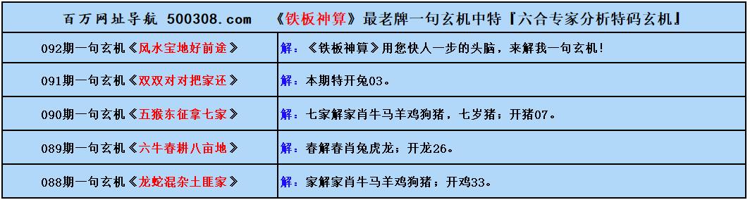 092ԣ¹͟oбУ