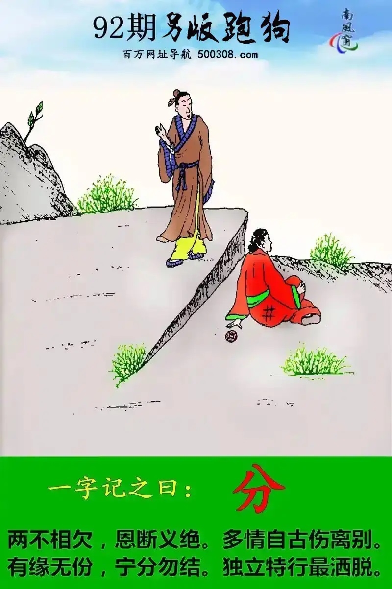 092ܹC:֡_ɲǷx^Թłxe_оoݣYѡ_​