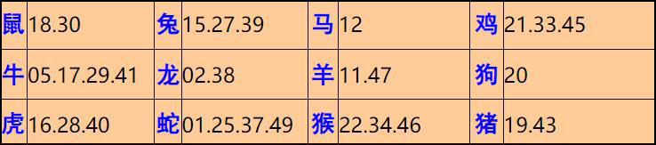 092ڣĬ²+30