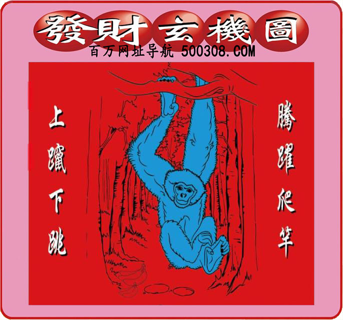 095ڣͼ/Ƿ/׽Ф/ͼ/ͼַ/رͼ/ͼ/ͼ