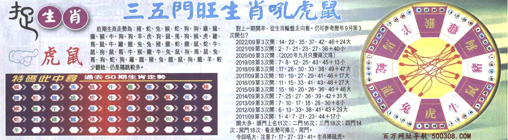098期：悟入其图/相入非非/捉生肖/七星图/好图乐翻天/藏宝图/发财玄机图/澳门神机图