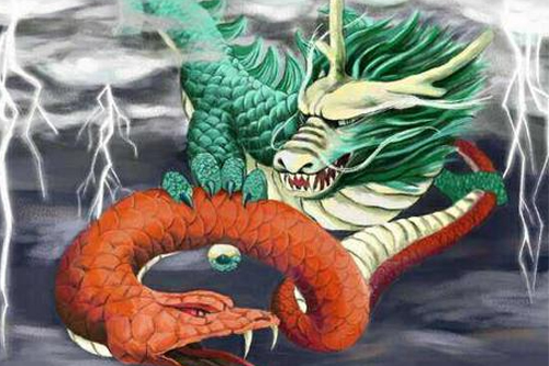 2025年第099期幽默猜测：山林深处的守护