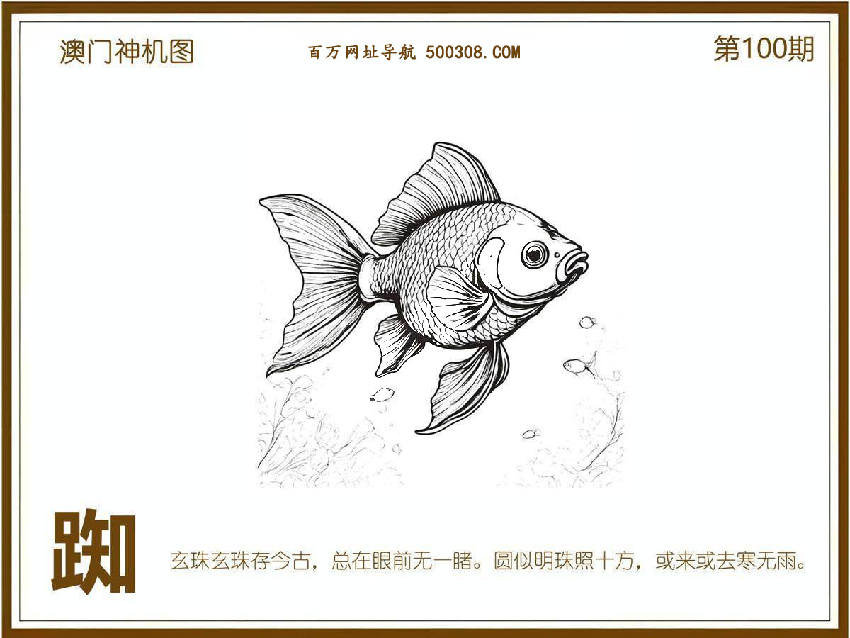 100期：悟入其图/相入非非/捉生肖/七星图/好图乐翻天/藏宝图/发财玄机图/澳门神机图