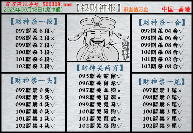 102ڣ