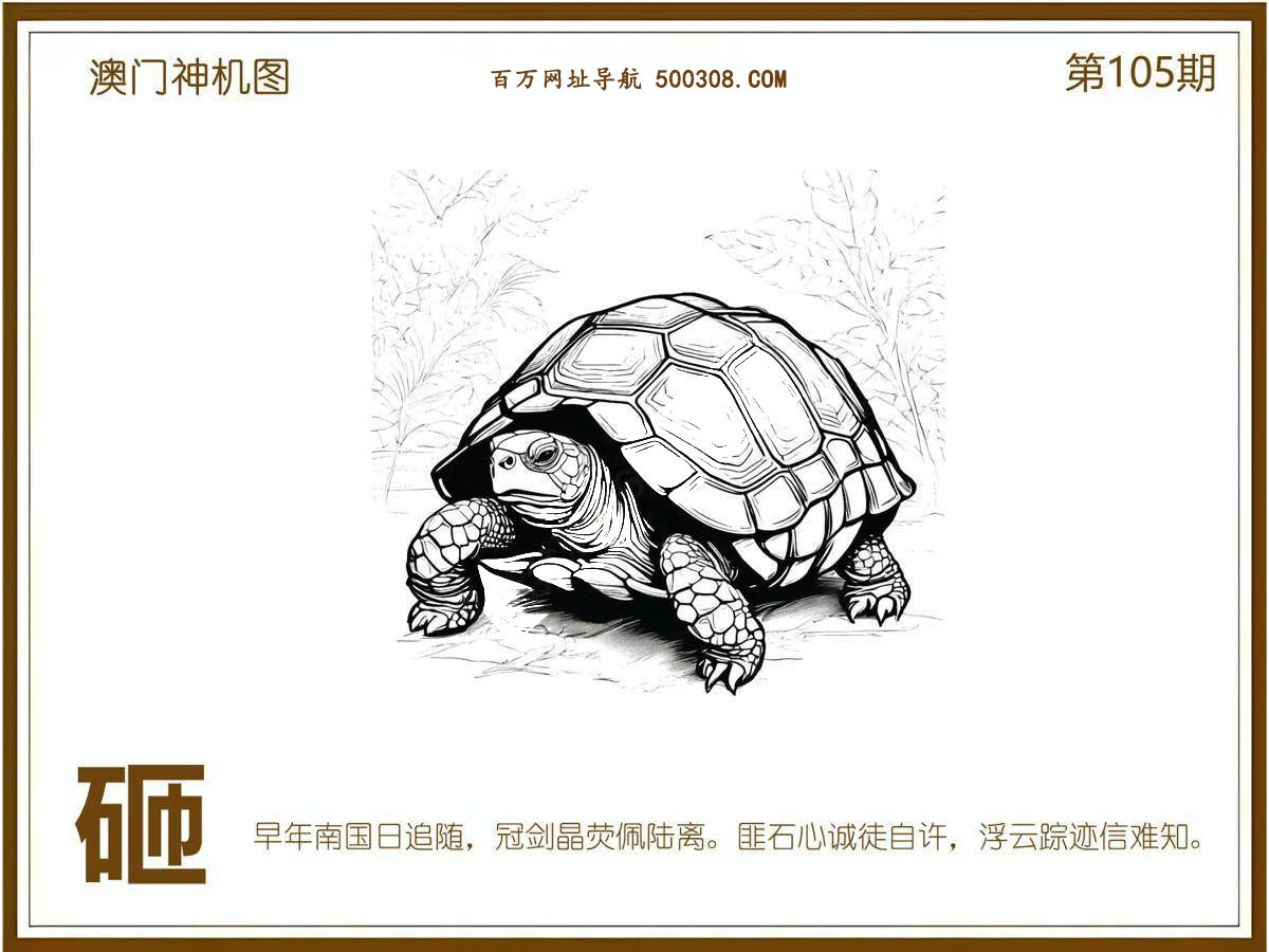 105期：悟入其图/相入非非/捉生肖/七星图/好图乐翻天/藏宝图/发财玄机图/澳门神机图