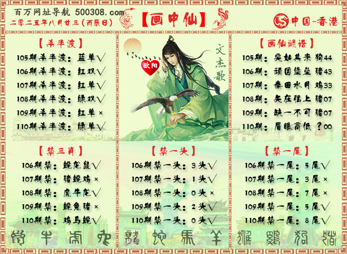 110ڣ