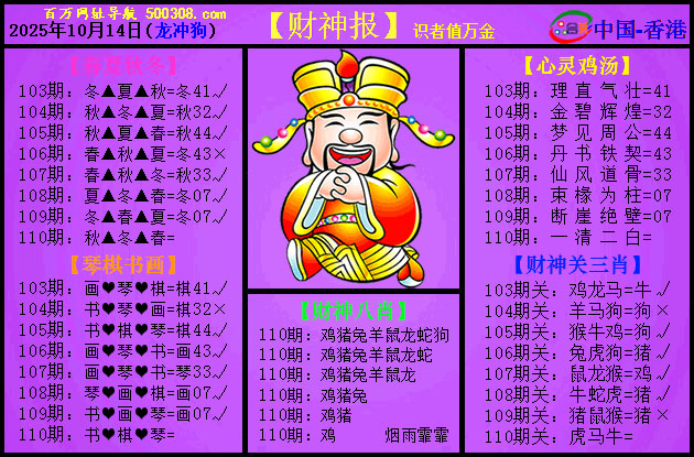 110ڣϲ