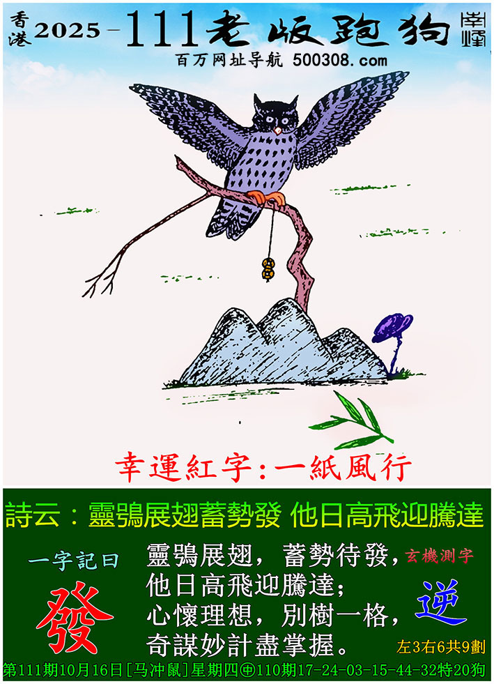 111ϰܹһӛ֮Իl_Ԋ녣`{չݰlոwӭv_