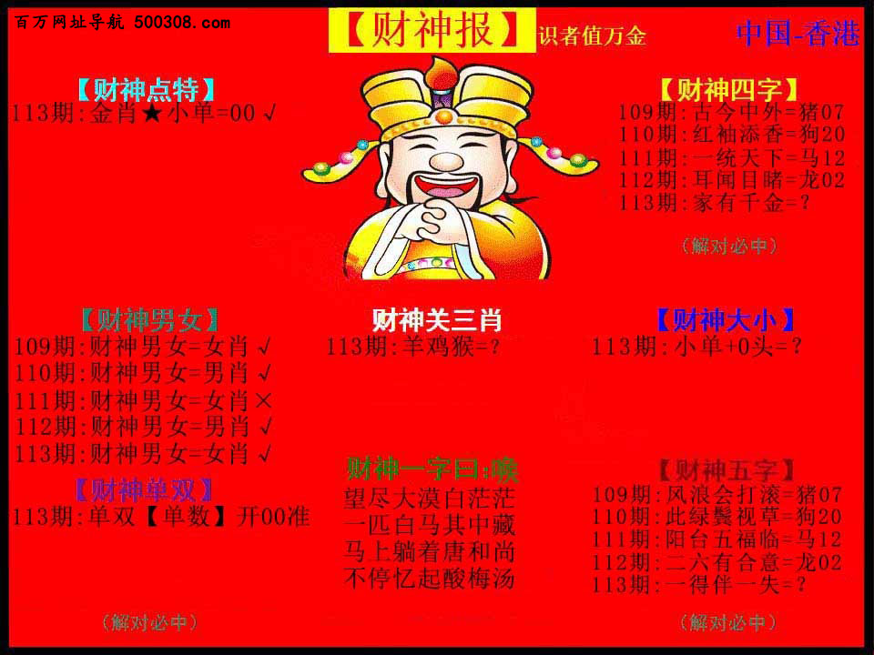 113ڣ