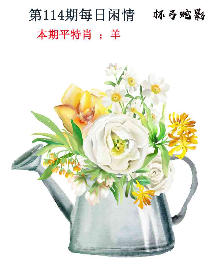 114ڣÿ