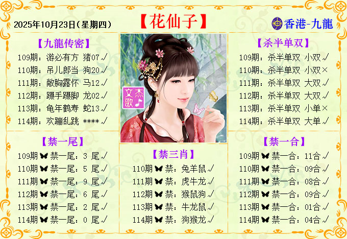 114ڣ