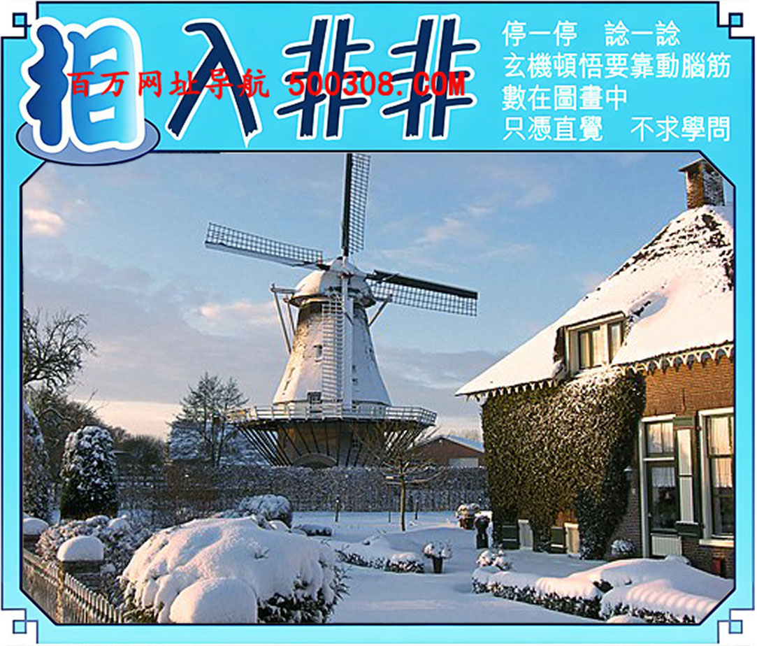 115期：悟入其图/相入非非/捉生肖/好图乐翻天/藏宝图/发财玄机图/澳门神机图