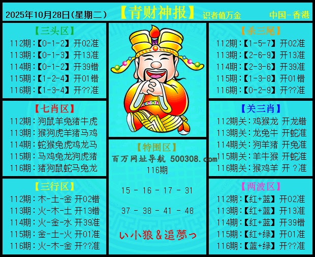 116ڣ