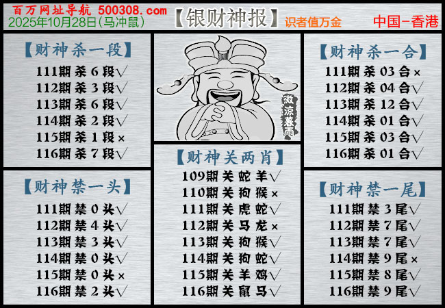 116ڣ