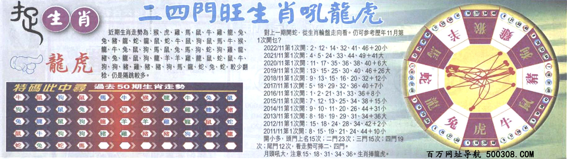 117ڣͼ/Ƿ/׽Ф/ͼַ/رͼ/ͼ/ͼ