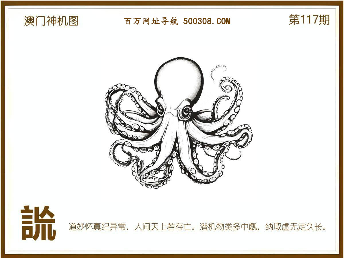 117ڣͼ/Ƿ/׽Ф/ͼַ/رͼ/ͼ/ͼ