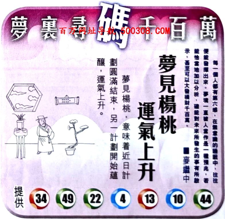 117ڣͼ/Ƿ/׽Ф/ͼַ/رͼ/ͼ/ͼ