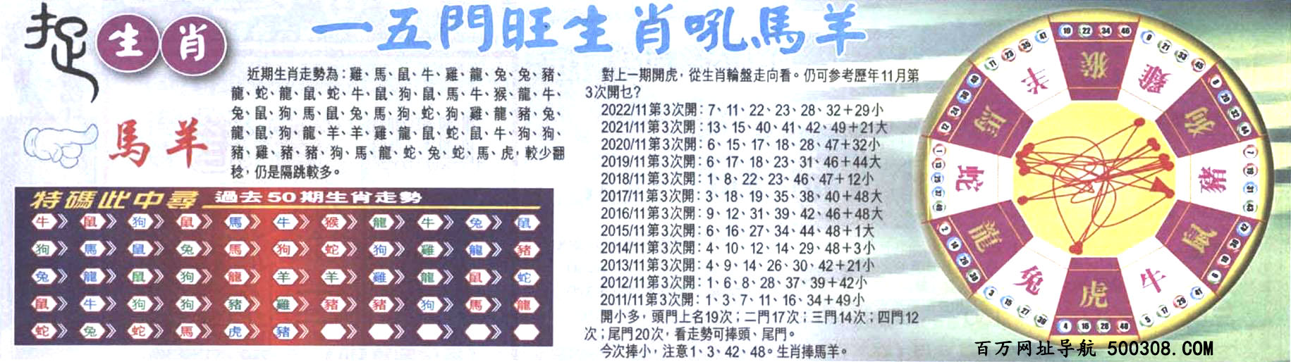 119ڣͼ/Ƿ/׽Ф/ͼַ/رͼ/ͼ/ͼ