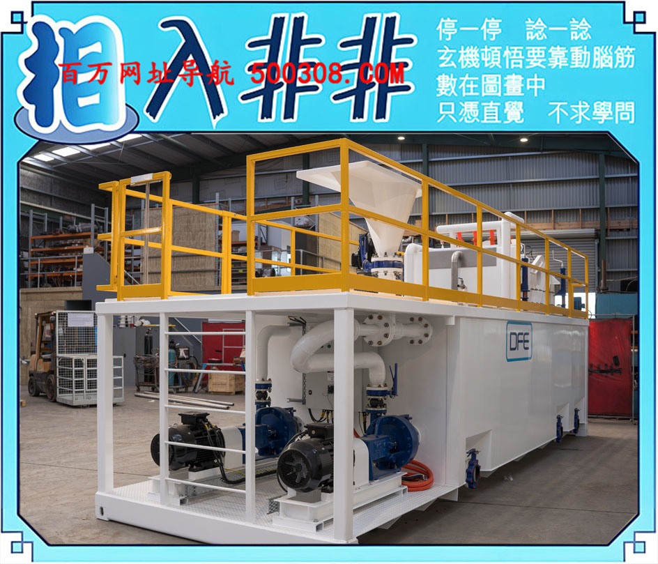 120ڣͼ/Ƿ/׽Ф/ͼַ/رͼ/ͼ/ͼ