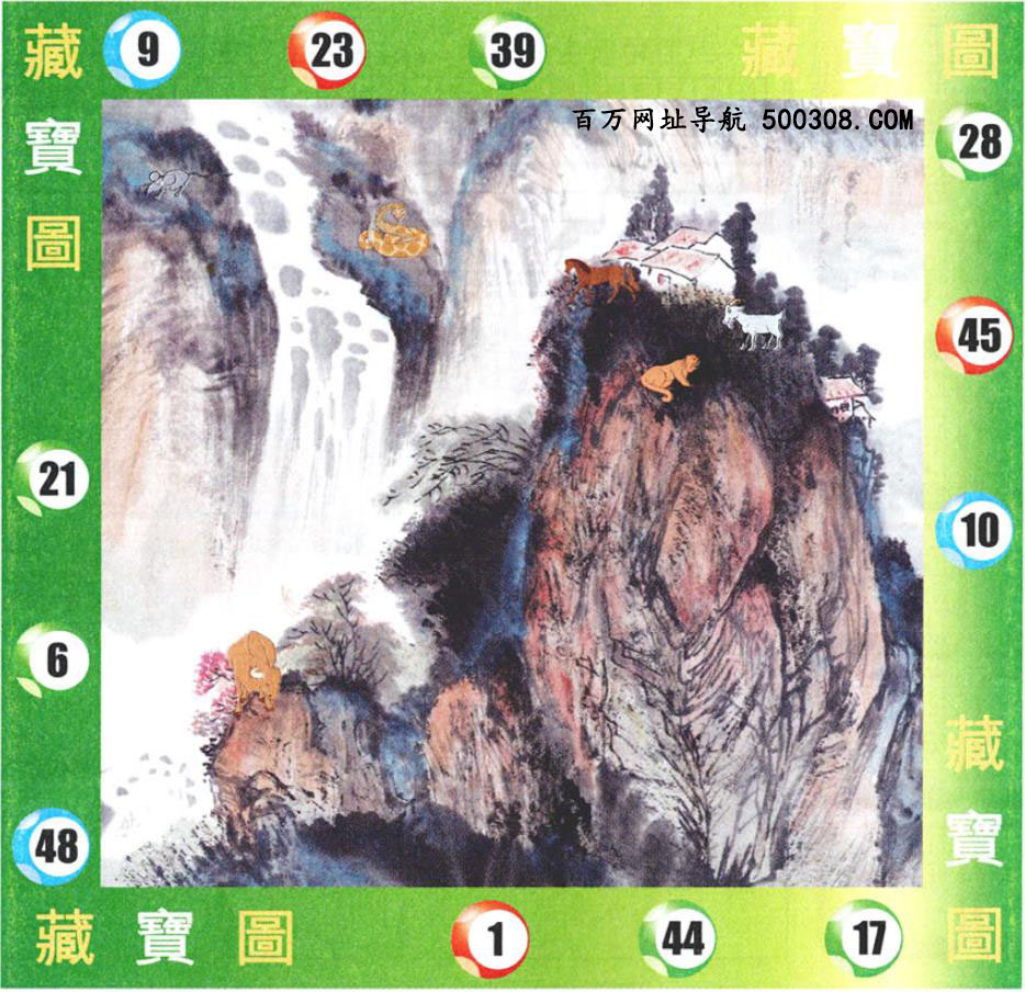 120ڣͼ/Ƿ/׽Ф/ͼַ/رͼ/ͼ/ͼ