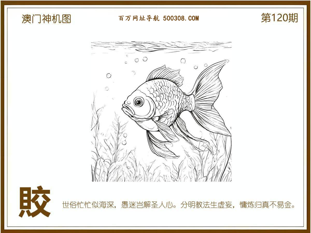 120ڣͼ/Ƿ/׽Ф/ͼַ/رͼ/ͼ/ͼ