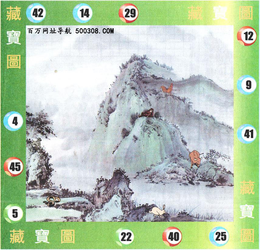 121ڣͼ/Ƿ/׽Ф/ͼַ/رͼ/ͼ/ͼ